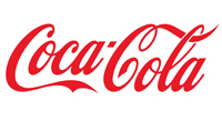 Coca-Cola — MOS CO2 Plant Client