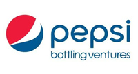 Pepsi — MOS CO2 Plant Client