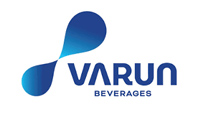 Varun Beverages — MOS CO2 Plant Client