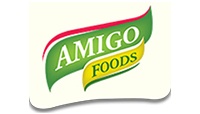 Amigo — MOS CO2 Plant Client
