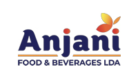 Anjani Food — MOS CO2 Plant Client