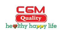 CGM — MOS CO2 Plant Client