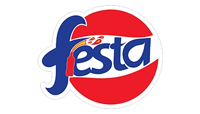 Festa — MOS CO2 Plant Client