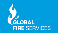 Global Fire — MOS CO2 Plant Client