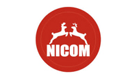 Nicom — MOS CO2 Plant Client