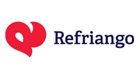 Refango — MOS CO2 Plant Client