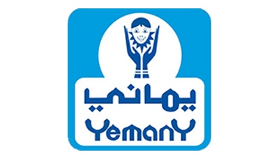 Yemany — MOS CO2 Plant Client